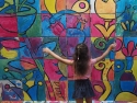 slideshow