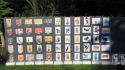 slideshow